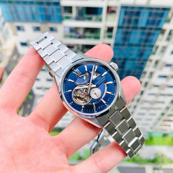 ORIENT RE-AV0003L00Z